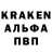 Бошки Шишки Bruce Banner Neww P