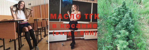 стаф Белокуриха
