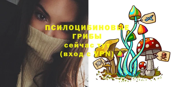 спайс Белоозёрский