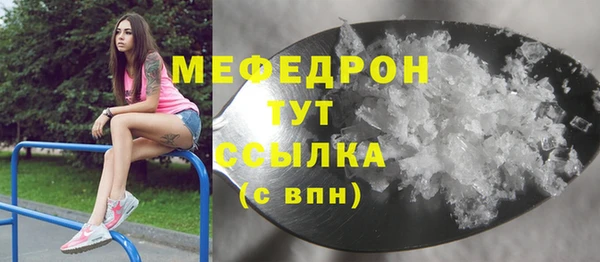 стаф Белокуриха